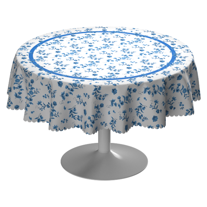 رومیزی ازمیر مدل T102