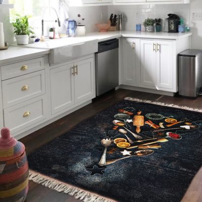 فرش آشپزخانهFK102