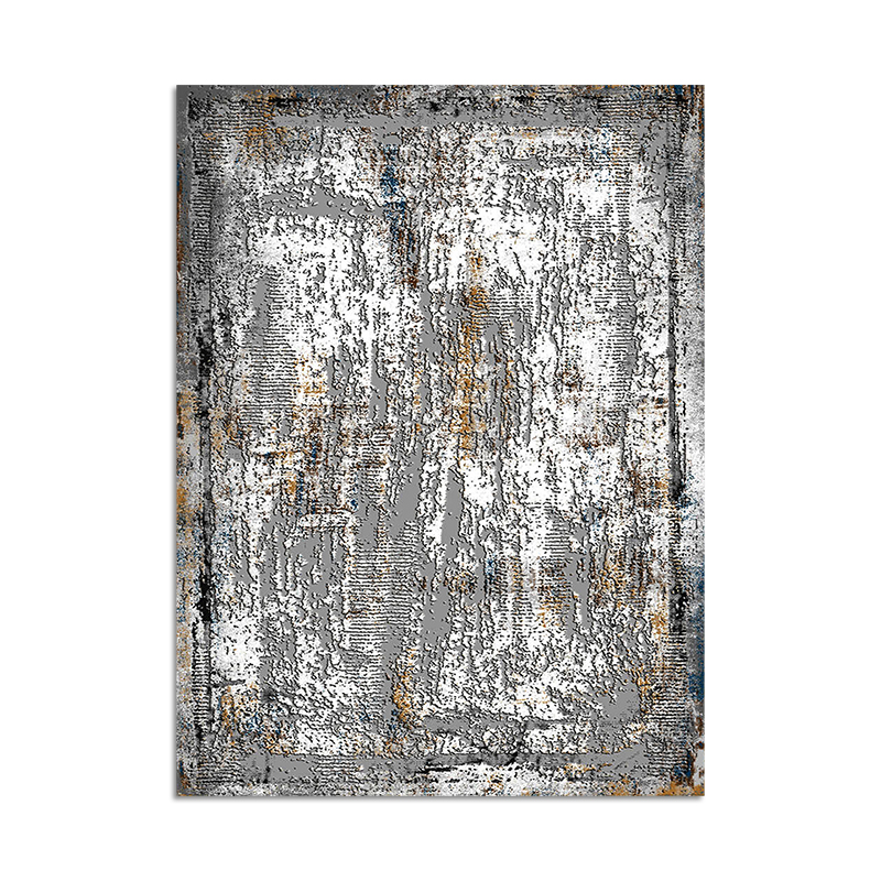 فرشینه پذیرایی F110