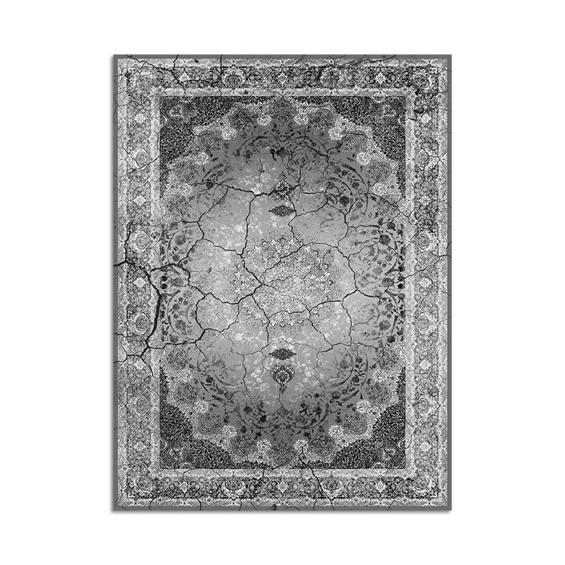 فرشینه پذیرایی F124