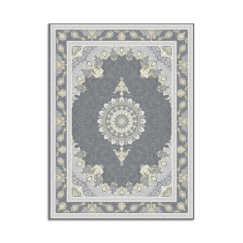 فرشینه پذیرایی F125