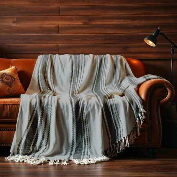 شال مبل مدل بوتیک Sh110
