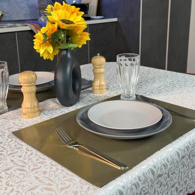 زیر بشقابی M107