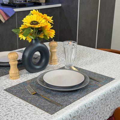 زیر بشقابی M109