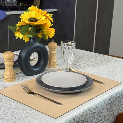 زیر بشقابی M111