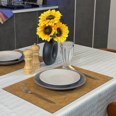 زیر بشقابی M113