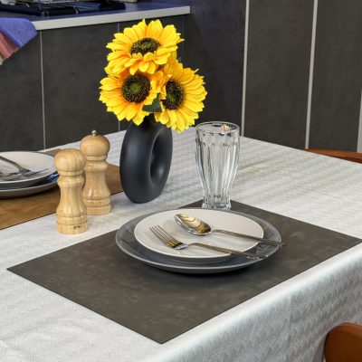 زیر بشقابی M114