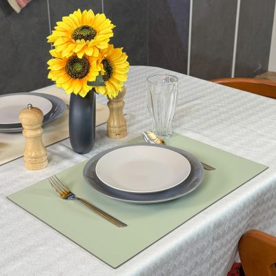 زیر بشقابی M116