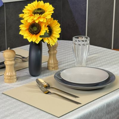 زیر بشقابی M117