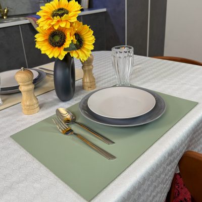 زیر بشقابی M118