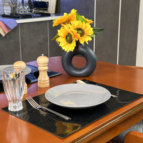 زیر بشقابی M121