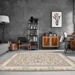 فرشینه سنتی