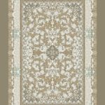 فرشینه سنتی