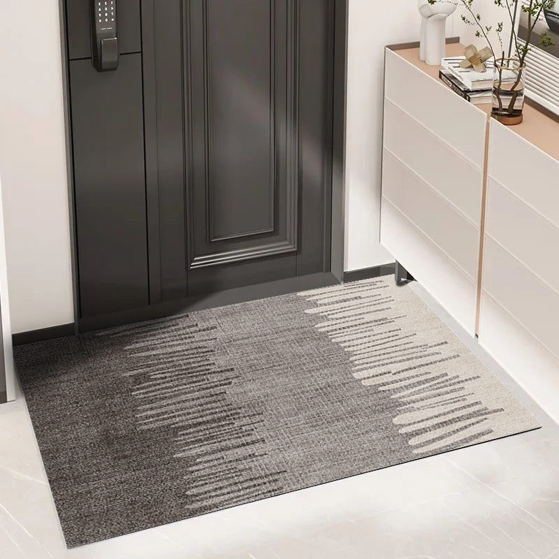 پادری فرشینه مدل PW126