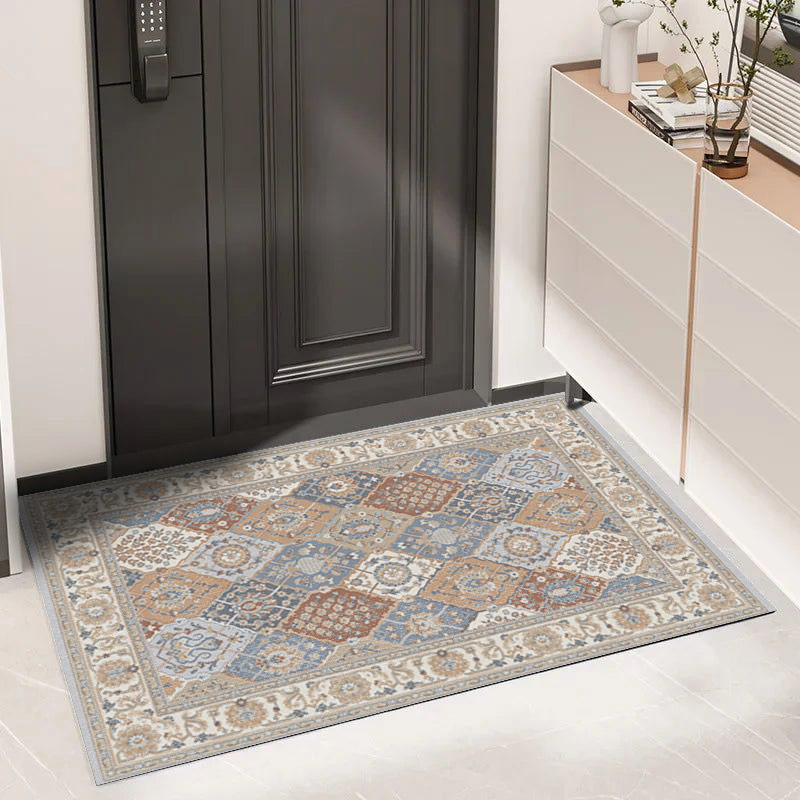 پادری درب ورودی مدل PW130