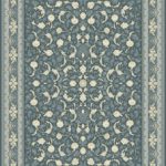 فرشینه سنتی