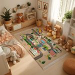 فرشینه پسرانه