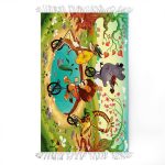 MockUp 02LQ 7 رابومال | فروشگاه اینترنتی خانه و آشپزخانه