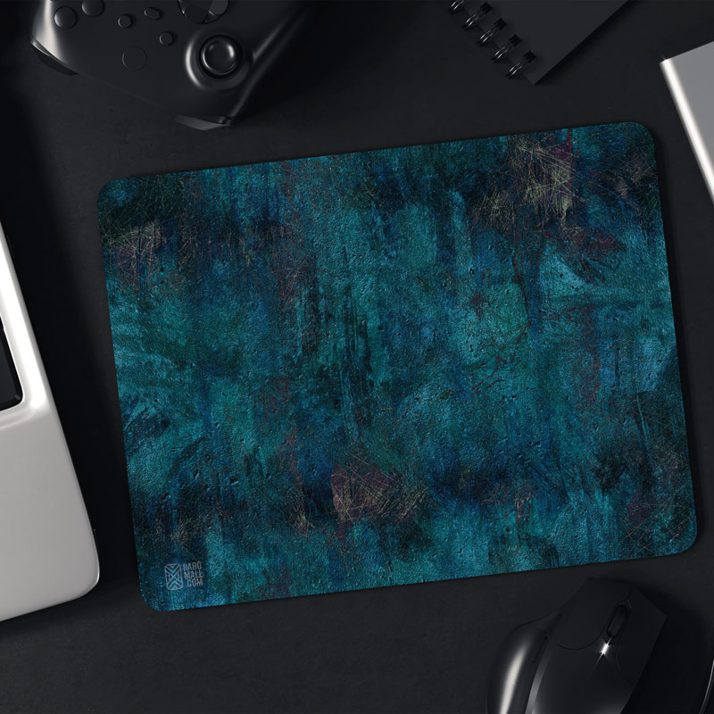 موس پد با کیفیت مدل MP105