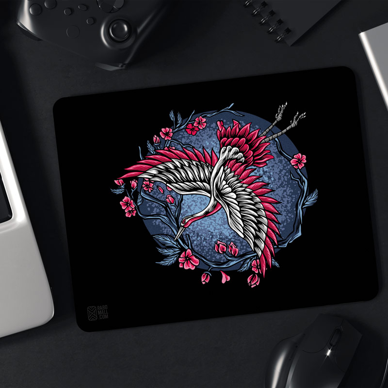 موس پد 25 در 30 مدل MP106