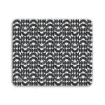 10 P رابومال | فروشگاه اینترنتی خانه و آشپزخانه