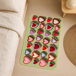 پادری زیر تخت