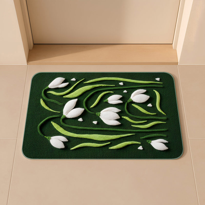 پادری در ورودی مدل PW227