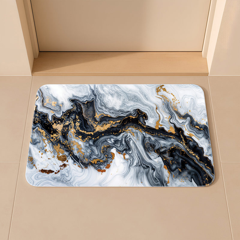 پادری ورودی ساختمان مدل PW237