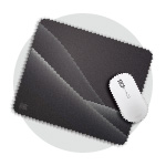 خرید موس پد