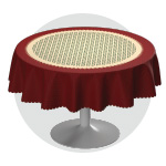 خرید رومیزی