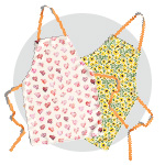 خرید پیشبند